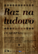 Raz na ludowo