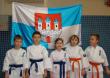 Ćwicz karate – rawski klub zaprasza
