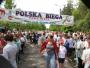 Polska Biega