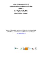 Ferie-2024_program-2.pdf